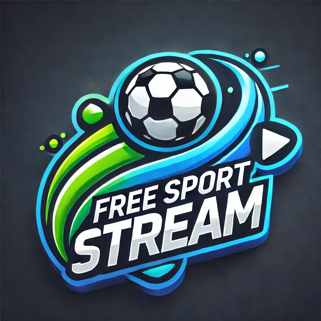 Streameast - Watch Official Sports NFL, NHL, NBA, NCAA, MMA, BOXING